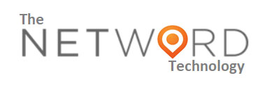 Netword Logo