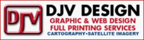 DJV Design