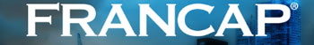 FranCap Logo
